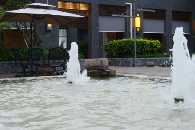 �����_(k��i)�S���B(t��i)�Ǻ���ݳع���