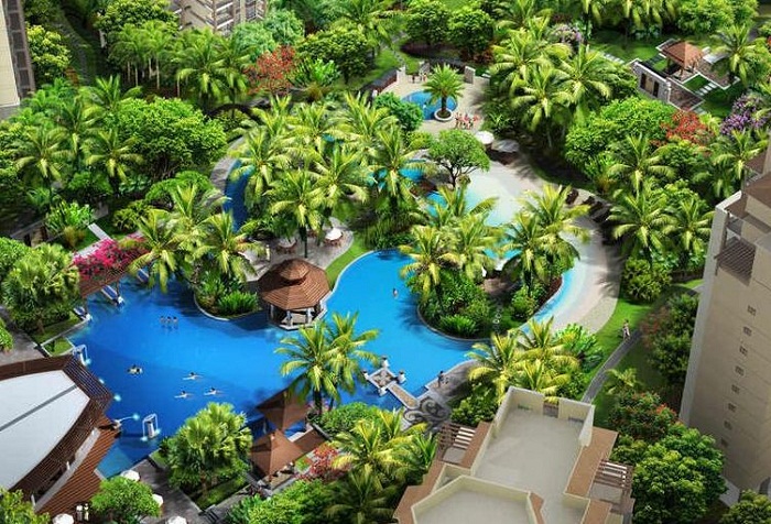 ���϶���Ҭ�L(f��ng)ˮ������Ӿ��ѭ�h(hu��n)��������